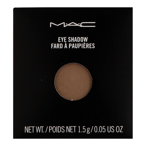 Mac pro palette eye - mac, shadow
