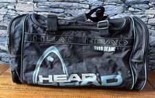 Head Tour Team Reisetasche