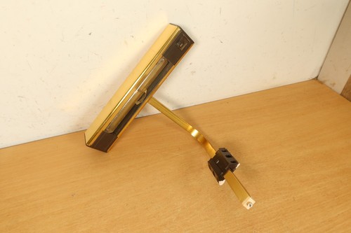 Vintage linolite spl serie - vintage,