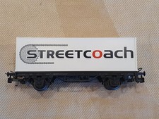 Märklin güterwagen - märklin,