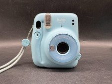 Fujifilm Instax Mini 11
