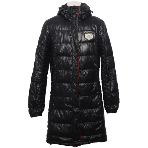 Bergans winterjacke herren - winterjacke,,