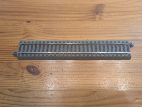 Roco geo line 61110 - geo,
