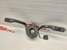 MFA HEBEL SCHALTER VW RALLYE