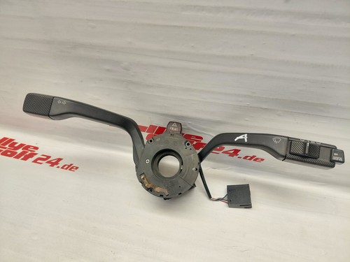 Mfa hebel schalter rallye - hebel,