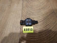 REGENSENSOR VW Caddy IV T6 Up