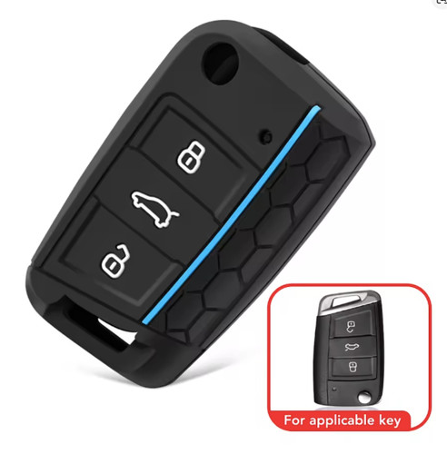 Auto klapp schlüssel hülle - schlüssel,