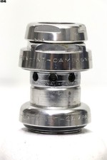 Campagnolo C-Record Lenkserie