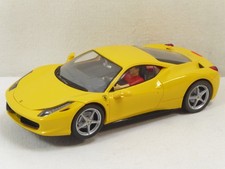 Carrera digital 132 ferrari - digital,