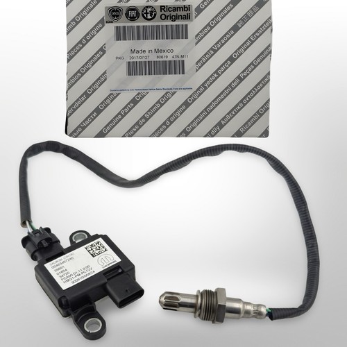 Original nox sensor - original, nox-sensor