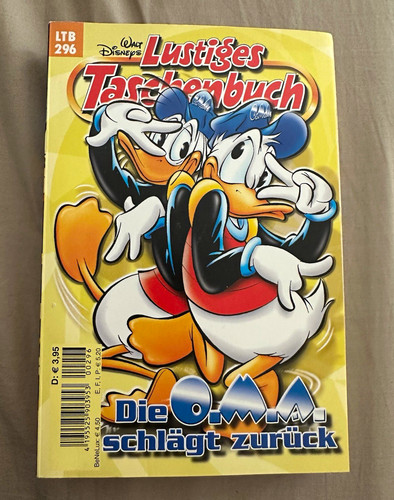Walt disney lustiges - walt,