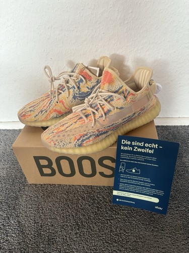 Adidas yeezy boots 350 - yeezy,