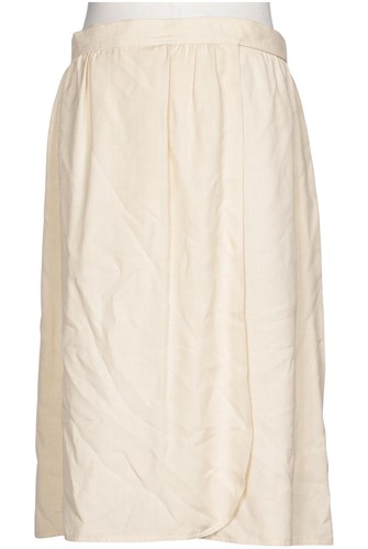 Bogner rock damen damenrock - bogner,