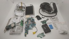 Sony playstation portable psp - portable,