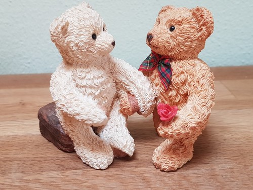 Goebel bär beau bears cedric - goebel,