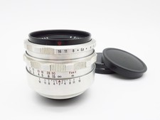 M42 Carl Zeiss Jena Q1 Biotar