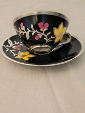 Hutschenreuther sehr feine &