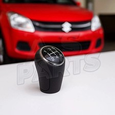 SUZUKI BALENO, BREZZA, CIAZ