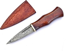 Celtic Jagdmesser