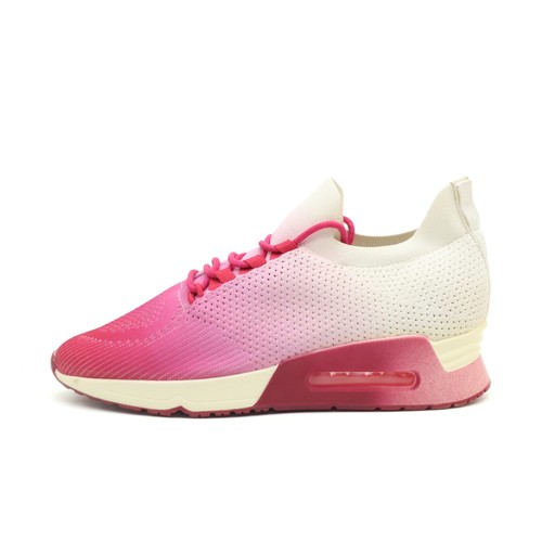 Dkny damen schuh rosa - dkny,