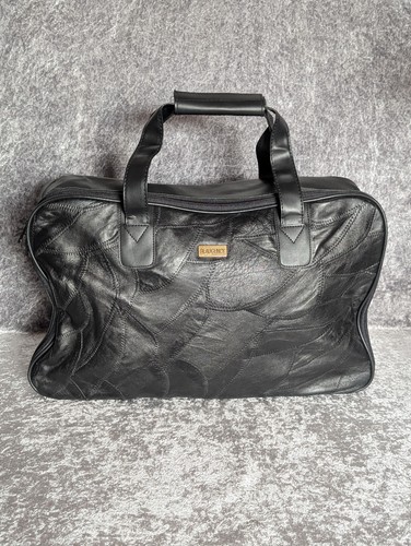 Vintage 90er beaugency schwarz - beaugency,