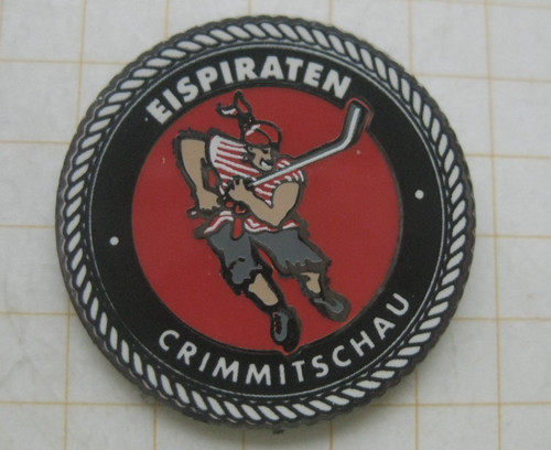 Eispiraten crimmitschau 2 - eispiraten,