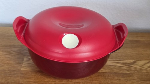 Tupperware micro fix 5l - fix, 1,5l