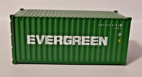 Neu evemodel h0 - +++neu+++evemodel, 20