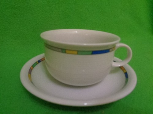 Teetasse tlg trend - surf, von
