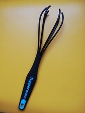 Griffbereit Rührbesen