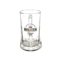 Holsten Bierkrug Bierglas 0,3l