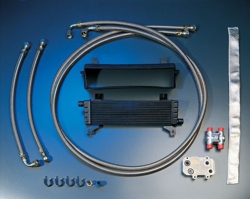Porsche 911 996 - 911,
