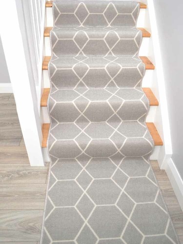 Teppiche treppe - teppiche,