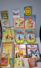 Kinderbücher * Paket, 