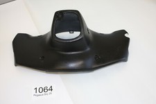 1064 Pegasus Sky 25 50  Verkleidungskanzel 401611