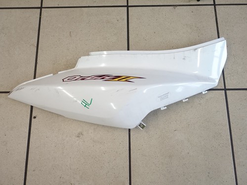 Sym sanyang orbit 4t - orbit,