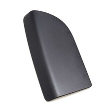 VW T5 T6 Abdeckung Kofferraum