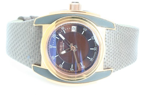 Breil milano unisex - unisex, aus