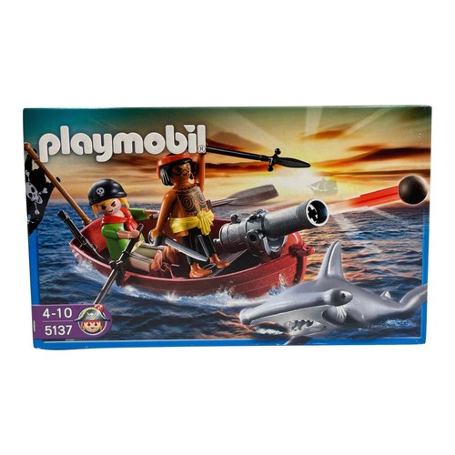 Playmobil 5137 - , playmobil®