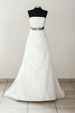 Très Chic Brautkleid 'SN3172