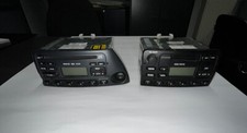 Autoradio original ford - original, 3000