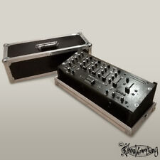 Mischpultcase, DJ-Mixer Case, Mixer Case (4HE), Haubencase 4U