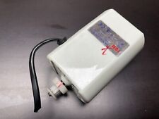 Nähmotor FDM HF(S)A06250 für