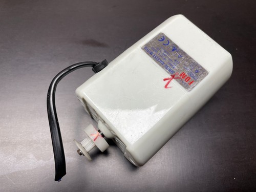Nähmotor fdm hfa06250 für - fdm, hf(s)a06250