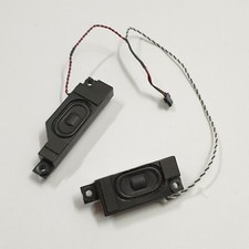 Packard Bell EG70 Lautsprecher