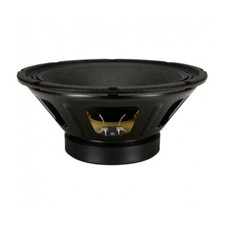 Eminence Delta 12 400W 12"