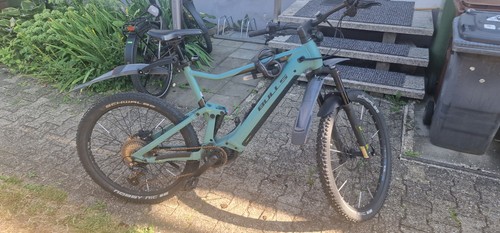 Bulls copperhead evo 2 - bulls,