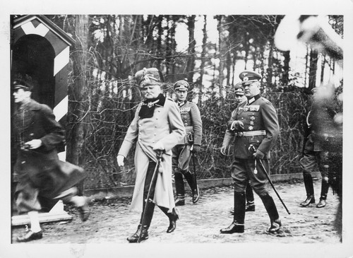 Foto wehrmacht soldaten - foto,