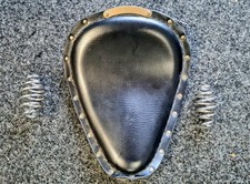 Honda VT 600 Shadow PC 21 -