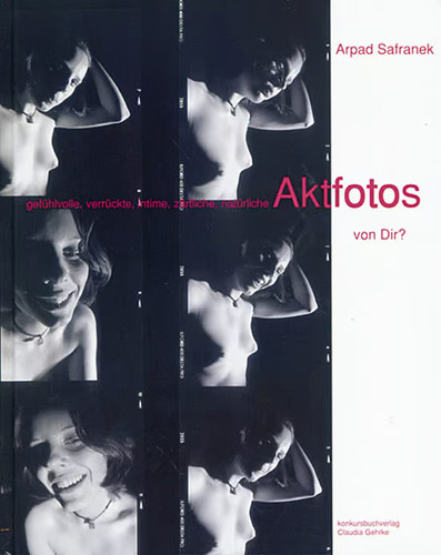 Aktfotos von dir - aktfotos,